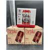 Image 2 : Partake Brewing Red Non-Alcoholic Beer