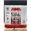 Image 4 : Partake Brewing Red Non-Alcoholic Beer