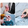 Image 1 : N5 2-Pack Rechargeable Hand Warmers