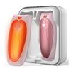Image 2 : N5 2-Pack Rechargeable Hand Warmers