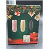 Image 3 : N5 2-Pack Rechargeable Hand Warmers