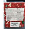 Image 4 : N5 2-Pack Rechargeable Hand Warmers