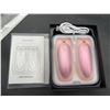 Image 5 : N5 2-Pack Rechargeable Hand Warmers