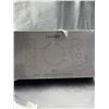 Image 2 : LeadJoy M1 Mobile Gaming Controller for iOS