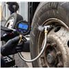 Image 1 : MeasuPro Digital Tire Pressure Gauge