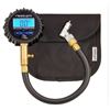 Image 2 : MeasuPro Digital Tire Pressure Gauge