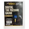 Image 4 : MeasuPro Digital Tire Pressure Gauge