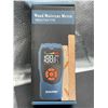 Image 2 : RISEPRO Inductive Wood Moisture Meter