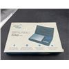 Image 2 : Smart Weigh Digital Pocket Scale SWS600