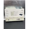 Image 3 : Smart Weigh Digital Pocket Scale SWS600