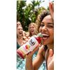 Image 1 : Bai Raspberry Lemon Lime Drink, 12-Pack