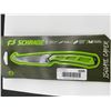 Image 2 : Schrade Isolate Caper AUS-10 Knife