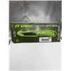 Image 3 : Schrade Isolate Caper AUS-10 Knife