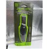 Image 4 : Schrade Isolate Caper AUS-10 Knife