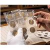 Image 1 : 2014 Canada $2 Remembrance Day Coin Set