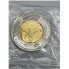 Image 4 : 2014 Canada $2 Remembrance Day Coin Set