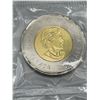 Image 5 : 2014 Canada $2 Remembrance Day Coin Set