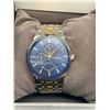Image 1 : Bulova 98C132 Two-Tone Men's Watch