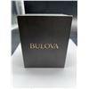 Image 2 : Bulova 98C132 Two-Tone Men's Watch