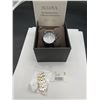 Image 4 : Bulova 98C132 Two-Tone Men's Watch