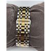 Image 5 : Bulova 98C132 Two-Tone Men's Watch