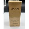 Image 2 : Calvin Klein Escape for Men EDT 50ml