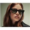 Image 1 : Ray-Ban Meta Wayfarer Gen 2 Smart Glasses