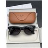 Image 2 : Ray-Ban Meta Wayfarer Gen 2 Smart Glasses
