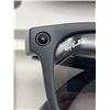 Image 3 : Ray-Ban Meta Wayfarer Gen 2 Smart Glasses