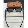 Image 4 : Ray-Ban Meta Wayfarer Gen 2 Smart Glasses