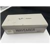 Image 5 : Ray-Ban Meta Wayfarer Gen 2 Smart Glasses