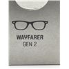 Image 7 : Ray-Ban Meta Wayfarer Gen 2 Smart Glasses