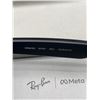 Image 9 : Ray-Ban Meta Wayfarer Gen 2 Smart Glasses