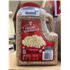 Image 2 : Orville Redenbacher Original Popcorn Kernels