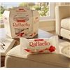 Image 1 : Ferrero Raffaello Coconut Confection
