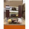Image 2 : Ferrero Collection Assorted Chocolates Pack