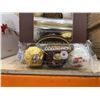 Image 3 : Ferrero Collection Assorted Chocolates Pack