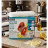 Image 1 : Vacuum Sealing Bags Assortment Lot