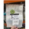 Image 5 : Vacuum Sealing Bags Assortment Lot