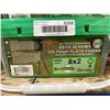 Image 3 : Precision 8x2 Hi Performance Deck Screws