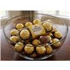 Image 1 : Ferrero Rocher 3-Piece Chocolate Pack