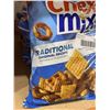 Image 3 : Chex Mix Traditional 5 x 226g Bags