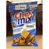 Image 4 : Chex Mix Traditional 5 x 226g Bags