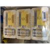 Image 3 : Fever-Tree Light Tonic 3x(8 x 150ml) Cans