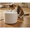 Image 1 : INSTACHEW Purrflow Smart Pet Fountain