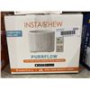 Image 3 : INSTACHEW Purrflow Smart Pet Fountain