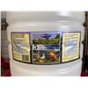 Image 3 : Farm-Tuff Poultry & Game Bird Waterer 5 Gall