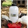 Image 1 : Farm-Tuff 7 Gallon Poultry Waterer