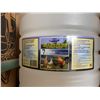 Image 3 : Farm-Tuff 7 Gallon Poultry Waterer