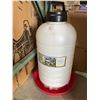 Image 4 : Farm-Tuff 7 Gallon Poultry Waterer